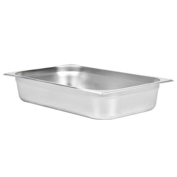 N&auml;ytet&auml;&auml;n tuotekuva 3 / 10
