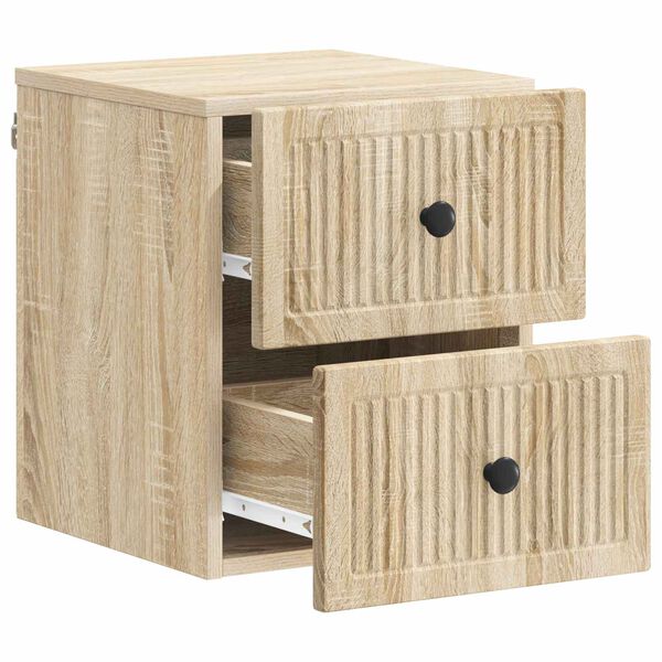 N&auml;ytet&auml;&auml;n tuotekuva 3 / 8