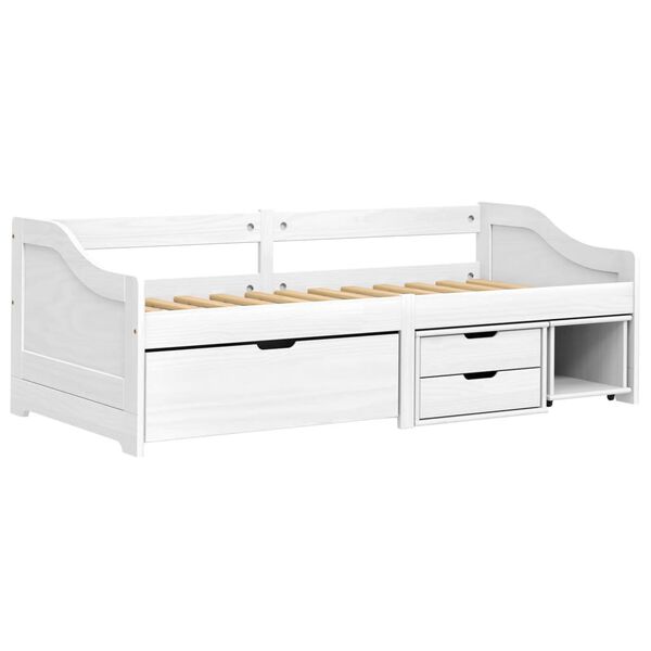 N&auml;ytet&auml;&auml;n tuotekuva 3 / 8