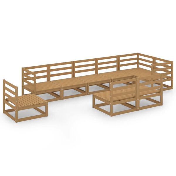 N&auml;ytet&auml;&auml;n tuotekuva 1 / 9