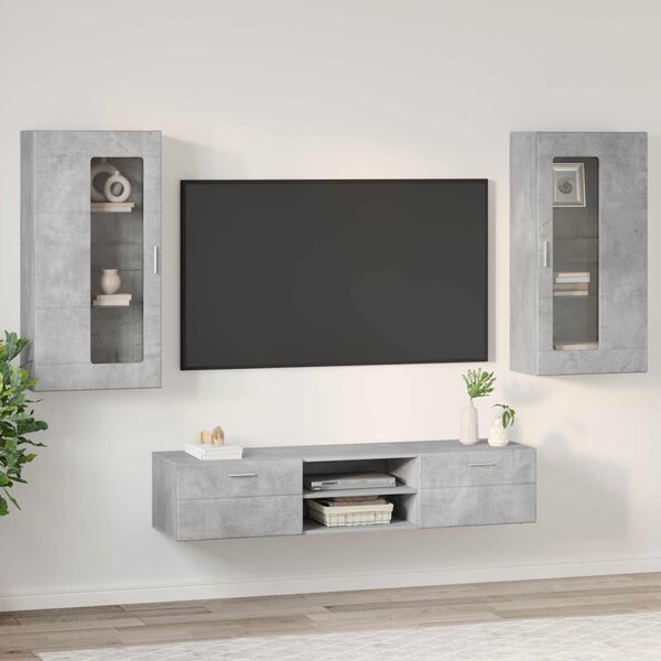 N&auml;ytet&auml;&auml;n tuotekuva 4 / 17