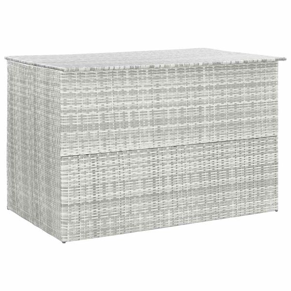 N&auml;ytet&auml;&auml;n tuotekuva 1 / 10