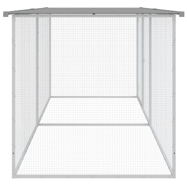 N&auml;ytet&auml;&auml;n tuotekuva 4 / 8