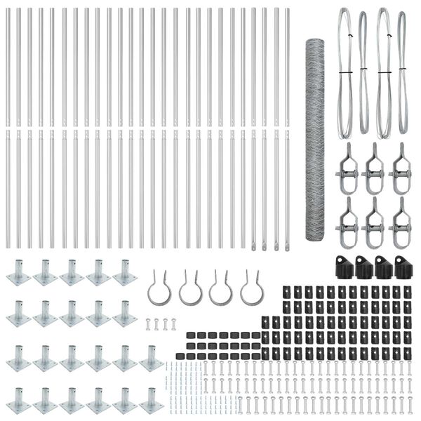 N&auml;ytet&auml;&auml;n tuotekuva 4 / 17
