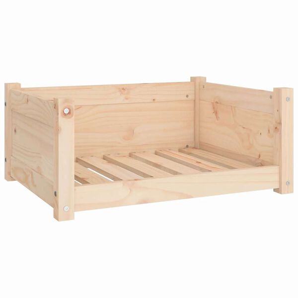 N&auml;ytet&auml;&auml;n tuotekuva 1 / 8