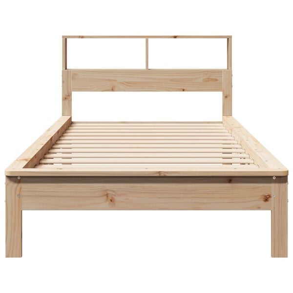 N&auml;ytet&auml;&auml;n tuotekuva 4 / 9