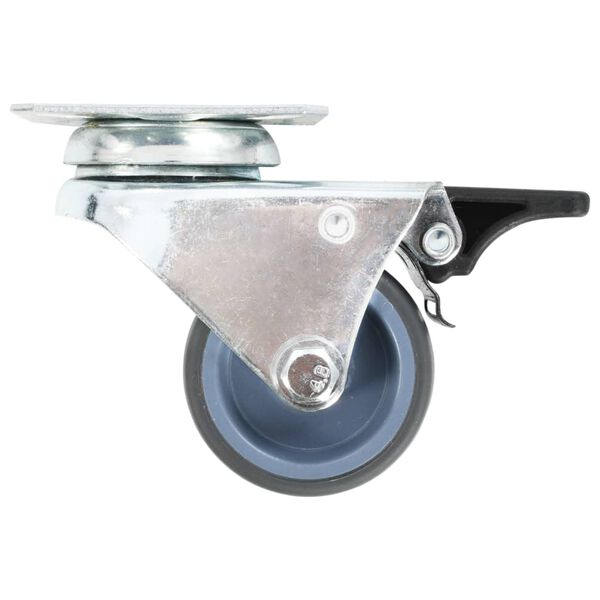 N&auml;ytet&auml;&auml;n tuotekuva 4 / 8