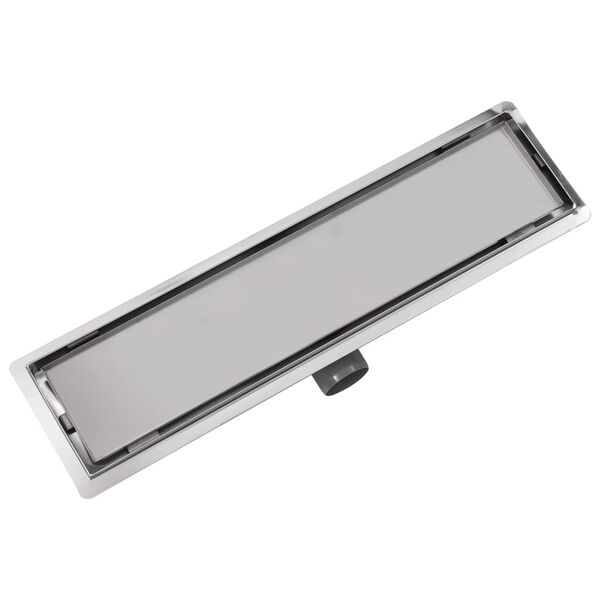 N&auml;ytet&auml;&auml;n tuotekuva 3 / 7