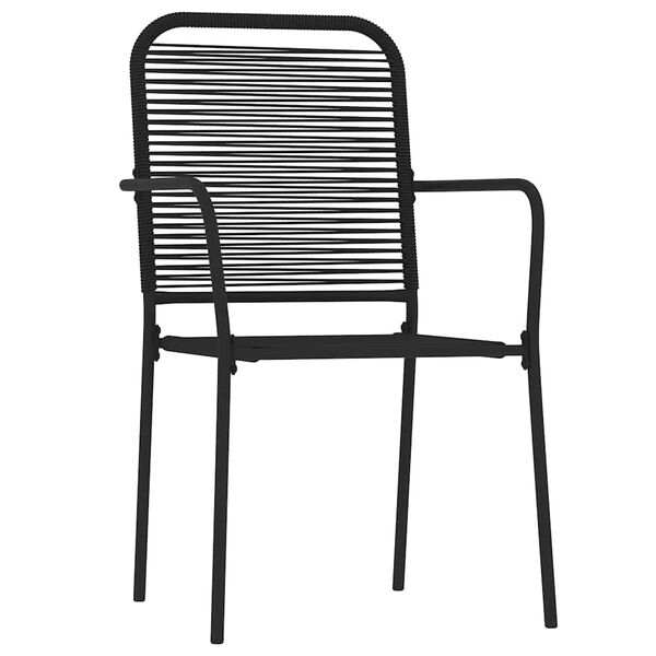 N&auml;ytet&auml;&auml;n tuotekuva 3 / 8