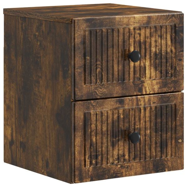 N&auml;ytet&auml;&auml;n tuotekuva 1 / 8