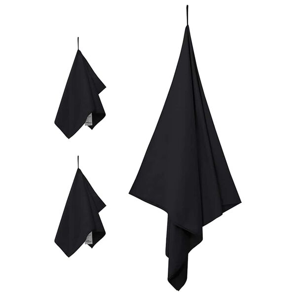 N&auml;ytet&auml;&auml;n tuotekuva 3 / 9