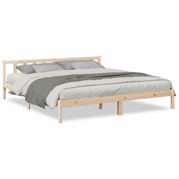 N&auml;ytet&auml;&auml;n tuotekuva 1 / 9