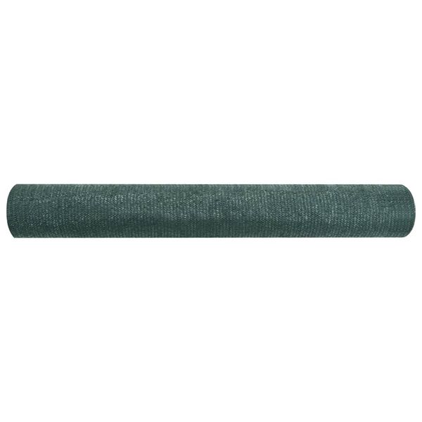 N&auml;ytet&auml;&auml;n tuotekuva 2 / 4