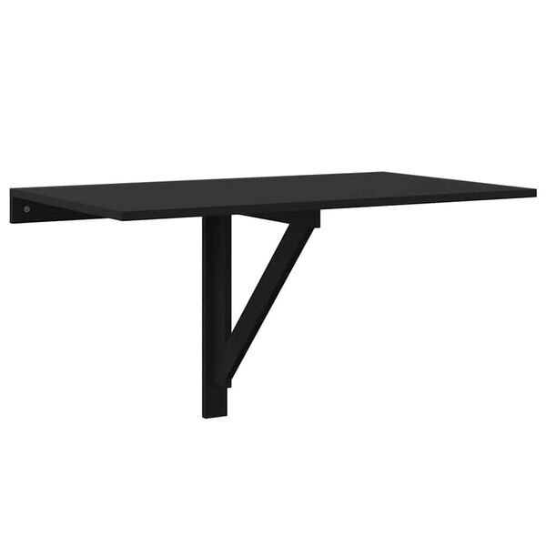 N&auml;ytet&auml;&auml;n tuotekuva 1 / 9