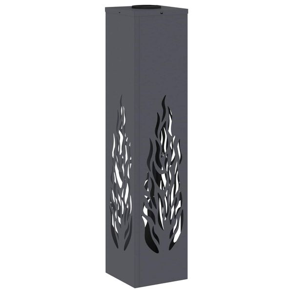 N&auml;ytet&auml;&auml;n tuotekuva 4 / 16