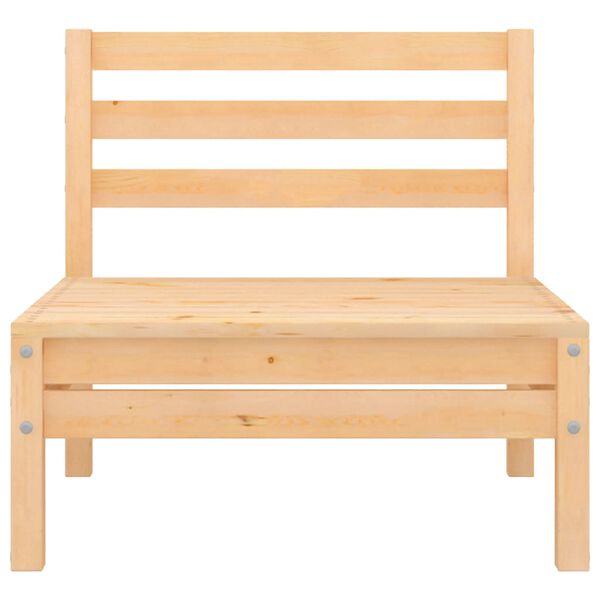 N&auml;ytet&auml;&auml;n tuotekuva 3 / 7
