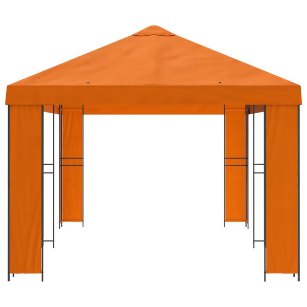 N&auml;ytet&auml;&auml;n tuotekuva 4 / 7