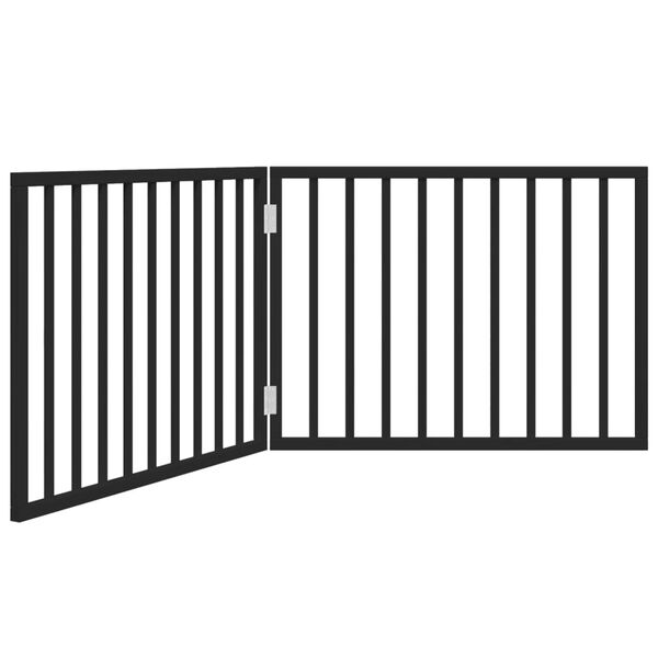 N&auml;ytet&auml;&auml;n tuotekuva 1 / 9