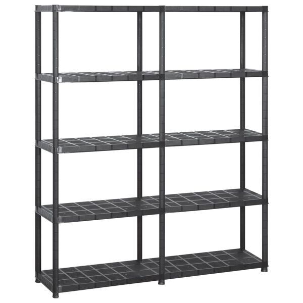 N&auml;ytet&auml;&auml;n tuotekuva 1 / 6