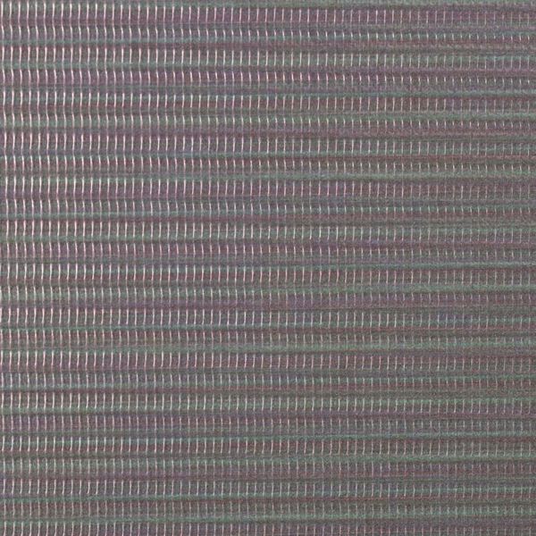 vidaXL Taitettava tilanjakaja 200x170 cm New Yorkin yömaisema