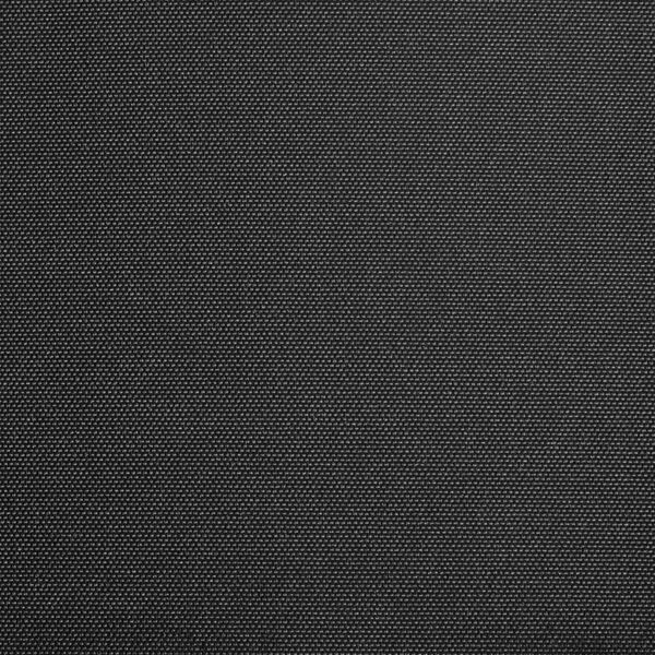 vidaXL Markiisikangas antrasiitti 6x3 m