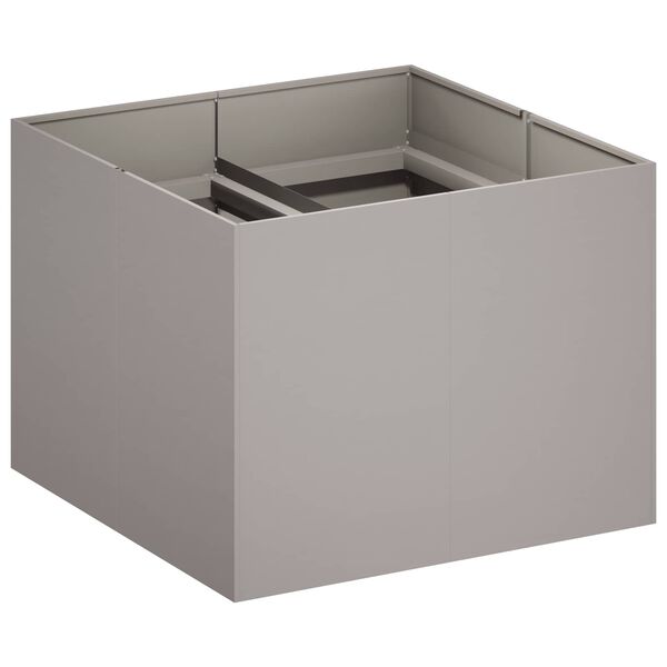N&auml;ytet&auml;&auml;n tuotekuva 3 / 10