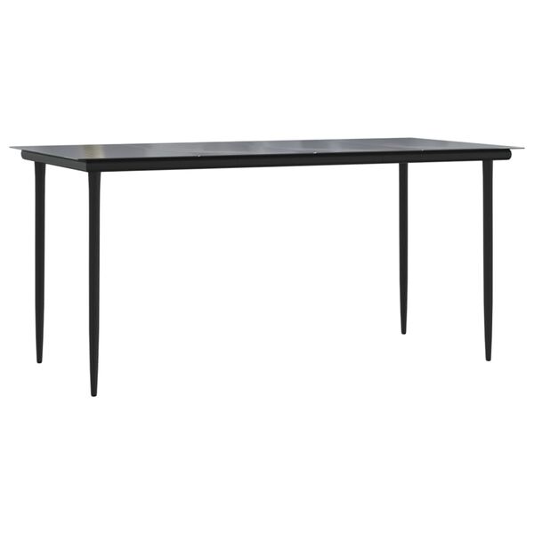 N&auml;ytet&auml;&auml;n tuotekuva 1 / 7