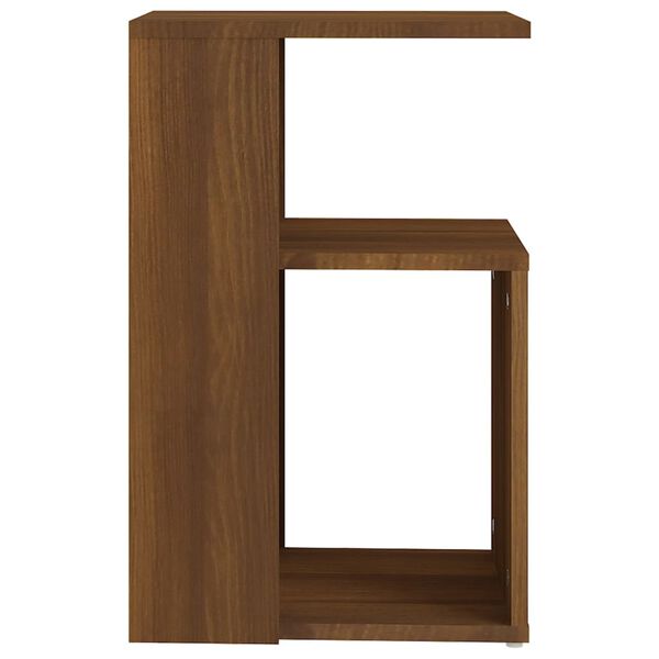 N&auml;ytet&auml;&auml;n tuotekuva 3 / 7