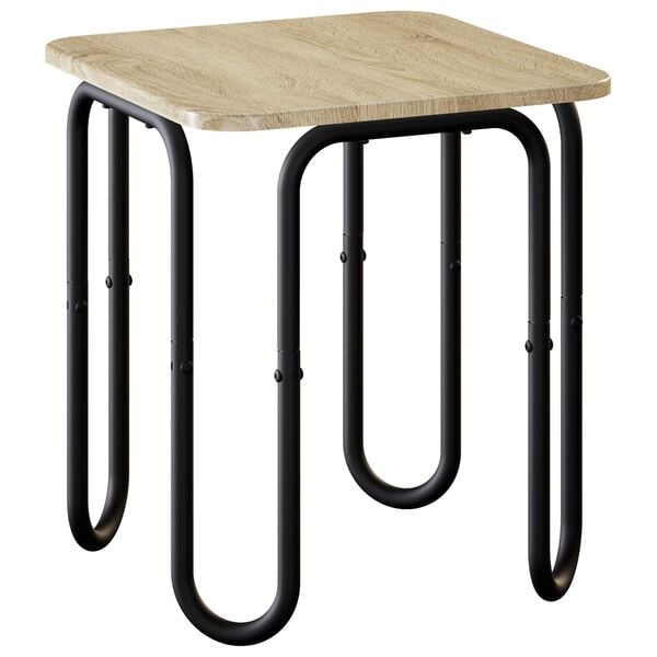 N&auml;ytet&auml;&auml;n tuotekuva 1 / 6