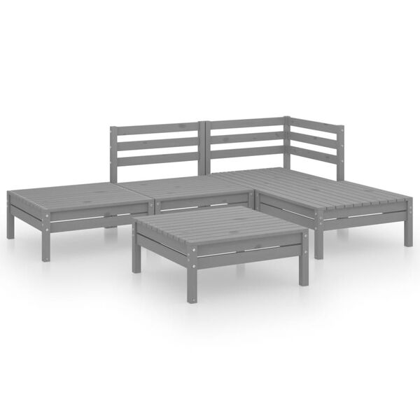 N&auml;ytet&auml;&auml;n tuotekuva 1 / 8