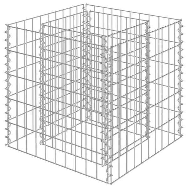 N&auml;ytet&auml;&auml;n tuotekuva 1 / 7