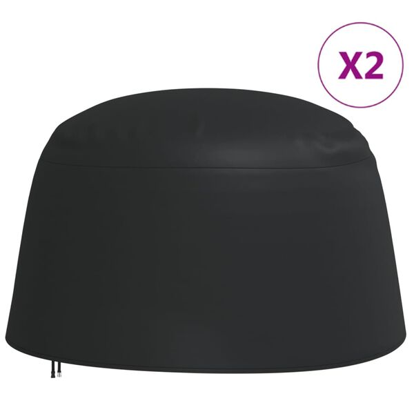 N&auml;ytet&auml;&auml;n tuotekuva 1 / 10