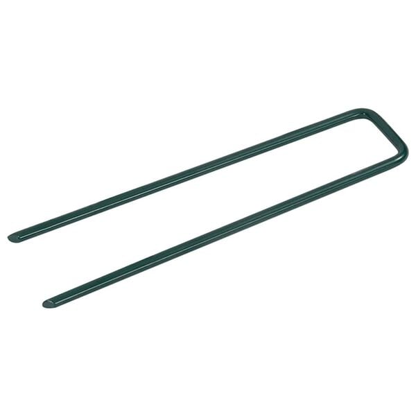 N&auml;ytet&auml;&auml;n tuotekuva 2 / 6
