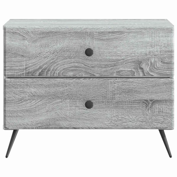 N&auml;ytet&auml;&auml;n tuotekuva 4 / 9