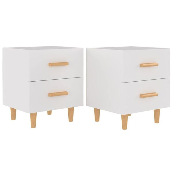 N&auml;ytet&auml;&auml;n tuotekuva 1 / 8