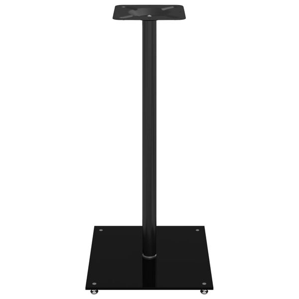 N&auml;ytet&auml;&auml;n tuotekuva 4 / 7