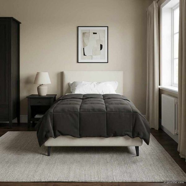 N&auml;ytet&auml;&auml;n tuotekuva 2 / 10