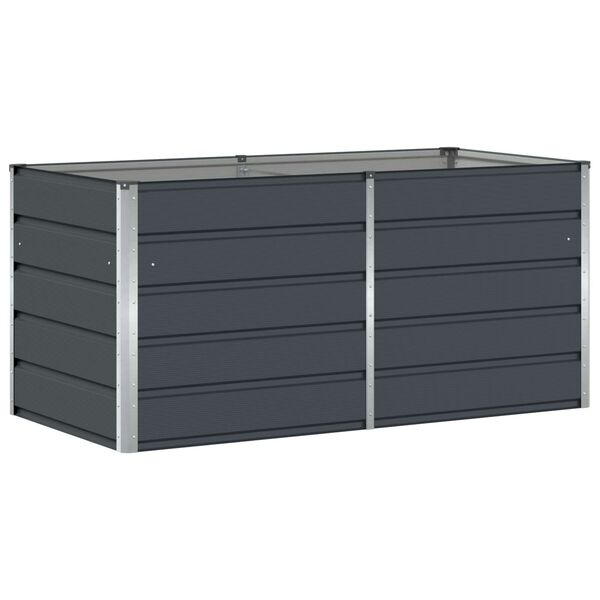 N&auml;ytet&auml;&auml;n tuotekuva 1 / 7