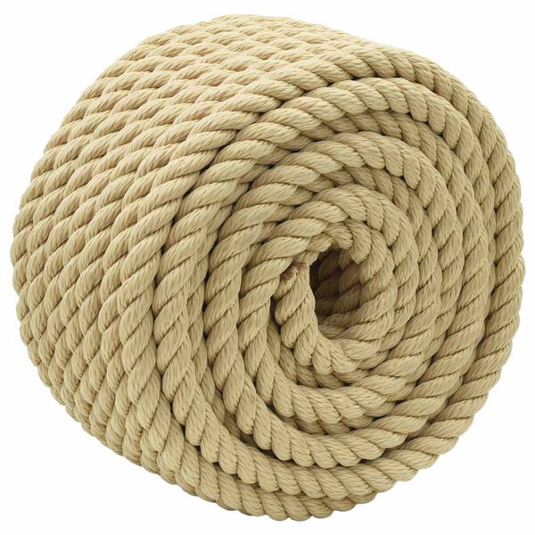 N&auml;ytet&auml;&auml;n tuotekuva 3 / 7