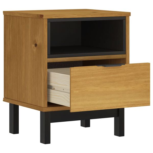 N&auml;ytet&auml;&auml;n tuotekuva 4 / 10