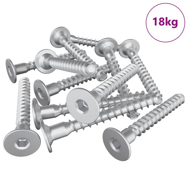 N&auml;ytet&auml;&auml;n tuotekuva 1 / 6