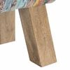 Tuotteen pikkukuva 9 / 11