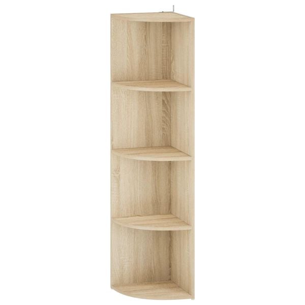 N&auml;ytet&auml;&auml;n tuotekuva 1 / 7