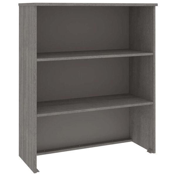 N&auml;ytet&auml;&auml;n tuotekuva 1 / 8
