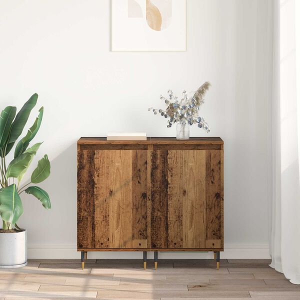 N&auml;ytet&auml;&auml;n tuotekuva 4 / 13