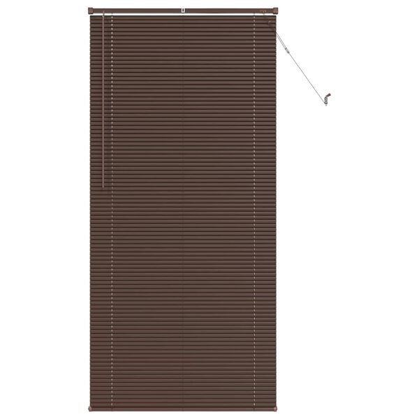 N&auml;ytet&auml;&auml;n tuotekuva 1 / 15