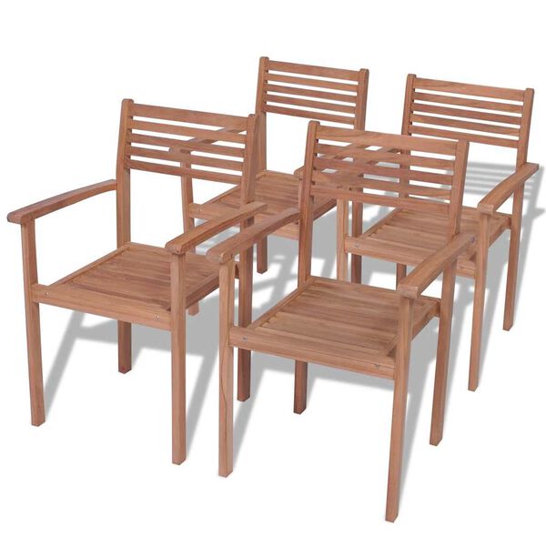 N&auml;ytet&auml;&auml;n tuotekuva 1 / 7