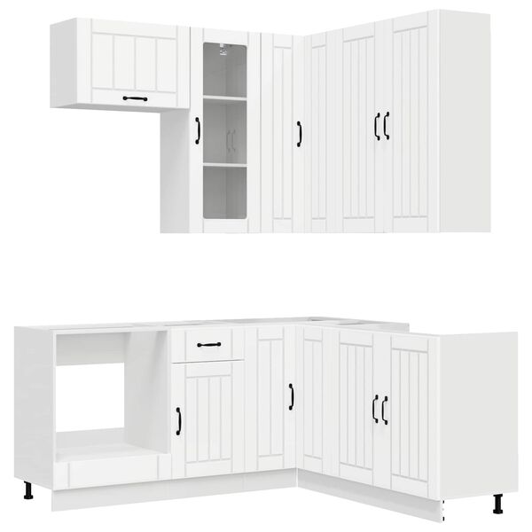 N&auml;ytet&auml;&auml;n tuotekuva 1 / 11