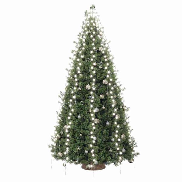 N&auml;ytet&auml;&auml;n tuotekuva 3 / 7