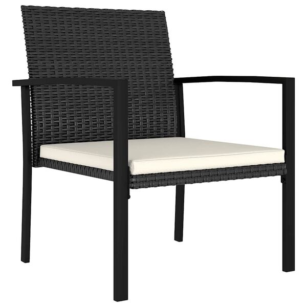 N&auml;ytet&auml;&auml;n tuotekuva 2 / 5